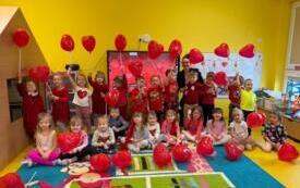 WhatsApp Image 2026-02-13 at 20.50.57jn