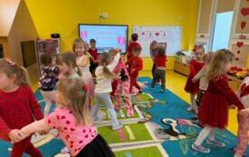 WhatsApp Image 2026-02-13 at 20.40.14jbb