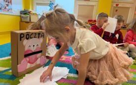 WhatsApp Image 2026-02-13 at 20.40.13bj