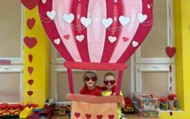 WhatsApp Image 2026-02-13 at 20.38.51nknk