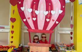 WhatsApp Image 2026-02-13 at 20.38.38ghvhv