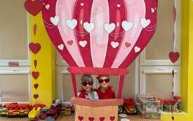 WhatsApp Image 2026-02-13 at 20.38.20stfg