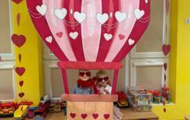 WhatsApp Image 2026-02-13 at 20.37.50