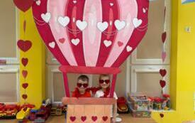 WhatsApp Image 2026-02-13 at 20.37.47jjj