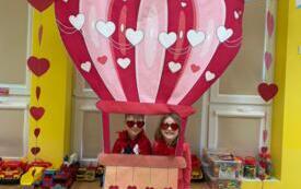 WhatsApp Image 2026-02-13 at 20.37.36dd