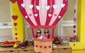 WhatsApp Image 2026-02-13 at 20.37.27yy