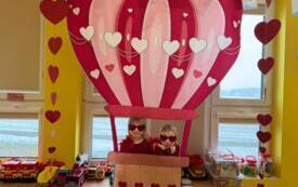 WhatsApp Image 2026-02-13 at 20.36.49nnn