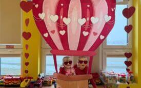 WhatsApp Image 2026-02-13 at 20.36.06nbb