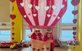 WhatsApp Image 2026-02-13 at 20.35.57nn