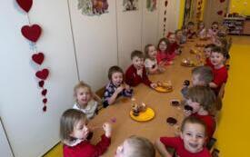 WhatsApp Image 2026-02-13 at 20.35.37n