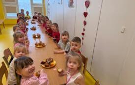 WhatsApp Image 2026-02-13 at 20.35.24n