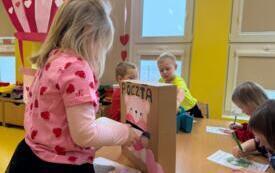 WhatsApp Image 2026-02-13 at 20.34.36