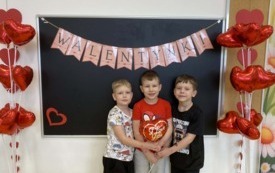 Messenger_creation_D4E30464-05B2-45B6-BC83-91E1D7C7FA81