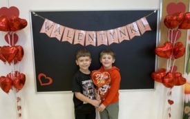 Messenger_creation_033984E3-D4DB-4081-815C-501447283EDB