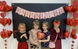 Messenger_creation_1542F7AD-7E5F-4E7C-86DB-9DCC40AC41E9