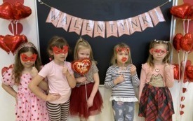 Messenger_creation_8A0F6403-74E3-4A8E-BECF-84C7260751EB