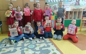 IMG20260213110058 (1)