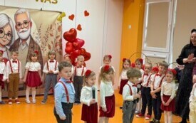 WhatsApp Image 2026-02-16 at 22.02.08cc