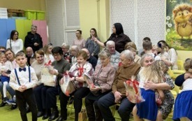 received_1516820149868274