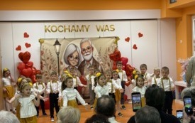 Messenger_creation_4841D555-BDB5-4389-8D59-94846772A507