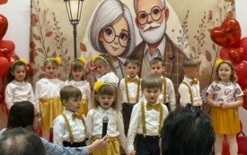 Messenger_creation_0FD5F495-007A-4415-837C-DD178BC7955F