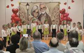 att.Xs3haEYI6NZHkFGYP0h9uWlX7F931NCrvRcl4hpAuiI