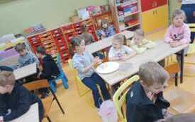 WhatsApp Image 2026-02-23 at 20.06.08