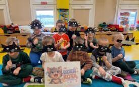 WhatsApp Image 2026-02-22 at 22.13.12S