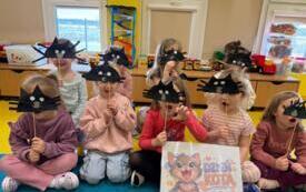 WhatsApp Image 2026-02-22 at 22.12.46Q