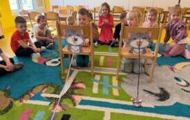 WhatsApp Image 2026-02-22 at 22.11.00asasasa