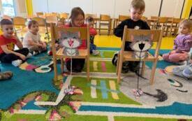 WhatsApp Image 2026-02-22 at 22.10.12sasa