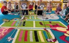 WhatsApp Image 2026-02-22 at 22.09.32sasa