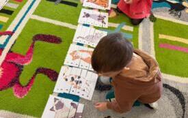 WhatsApp Image 2026-02-22 at 22.07.22sasa