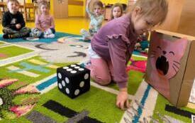 WhatsApp Image 2026-02-22 at 22.06.55qqwq