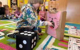 WhatsApp Image 2026-02-22 at 22.06.17asasa