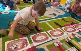 WhatsApp Image 2026-02-22 at 22.05.50sasa