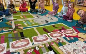 WhatsApp Image 2026-02-22 at 22.05.16sa