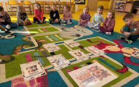 WhatsApp Image 2026-02-22 at 22.05.05s