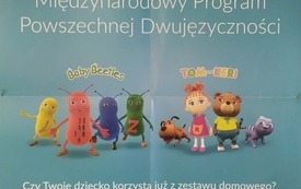 gł&oacute;wne