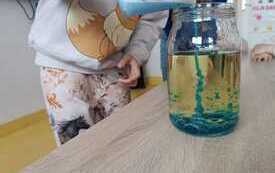 WhatsApp Image 2026-03-23 at 19.05.13