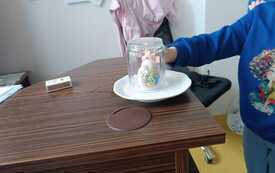 WhatsApp Image 2026-03-23 at 19.05.13 (2)