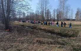WhatsApp Image 2026-03-23 at 19.05.10
