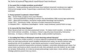Wywiad nr 1- str. 1