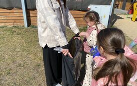 IMG_0356_resized