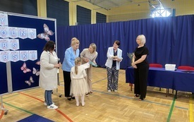 IMG_0486[1]