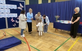 IMG_0476[1]