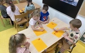 IMG_0563[1]