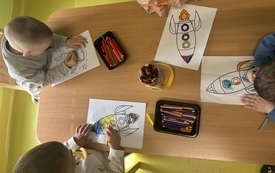 IMG_7873.jpeg
