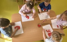 IMG_8092 (1).jpeg