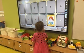 IMG_8172.jpeg
